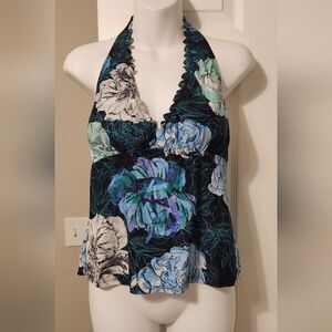 Mazu Swim tankini